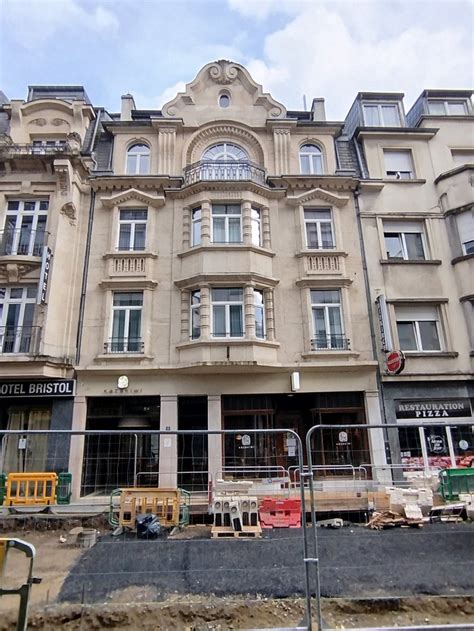 HOTEL KAZAKIWI (Luxembourg/Luxembourg City) - Hotel Reviews, Photos ...