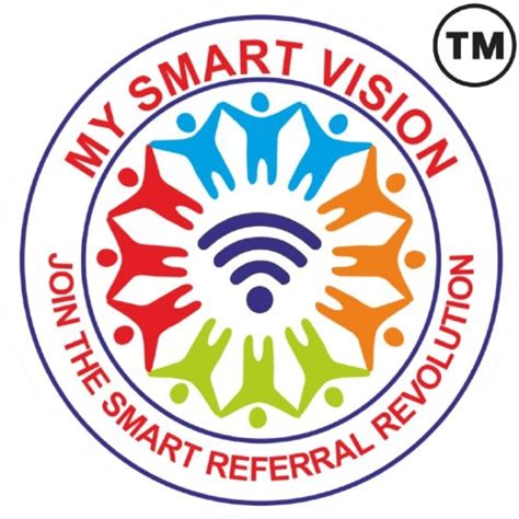 Multicraft Smart Vision Pvt. Ltd.