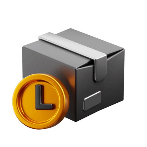 Fast Icon Transparent PNG 的图像结果