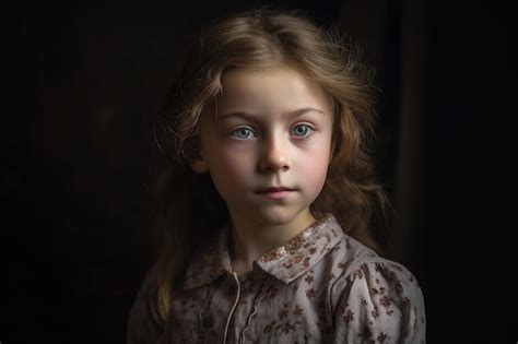 Bing Ai Young 的图像结果