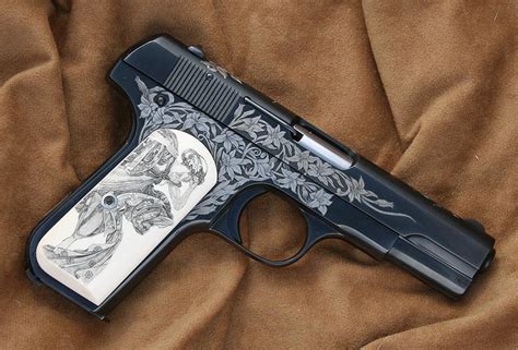 Engraving Lessons 的图像结果