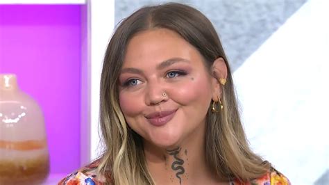 Elle King Ep
