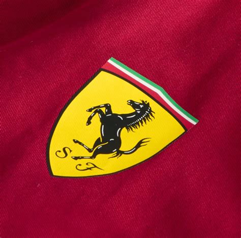 Buy Ferrari F1 Polo T-shirt in India at Best Price - Zop by Shiprocket