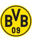 Borussia Dortmund - Club transfer rumours | Transfermarkt