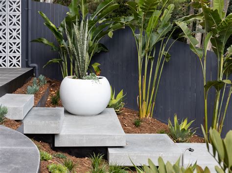 Floating Concrete Steps Cost at Callum Balmain blog