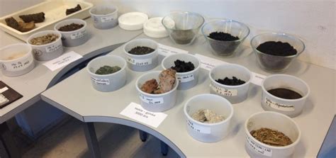 MNIST Dataset 的图像结果