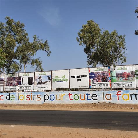 SPORTLAND (2026) All You Need to Know BEFORE You Go (with Reviews ...