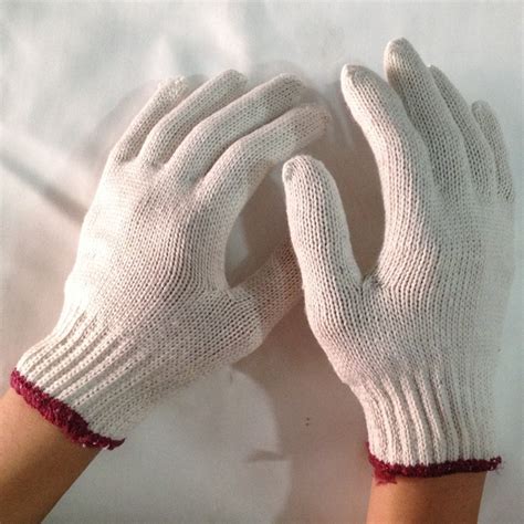 PVC手套生产线-安徽天源乳胶技术有限公司