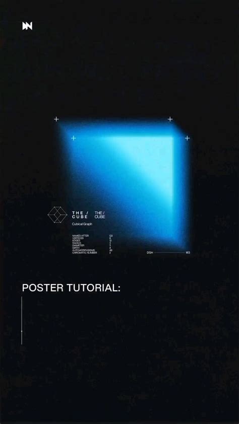 Image result for Excel Interface Introduction