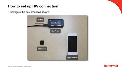 Tutorial for Using ATS Studio 的图像结果