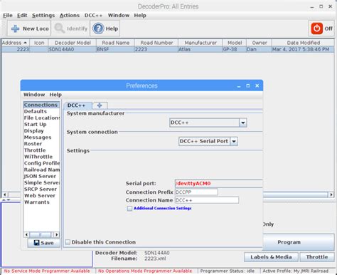 Image result for Arduino JMRI Cmri Multiple Turn Out