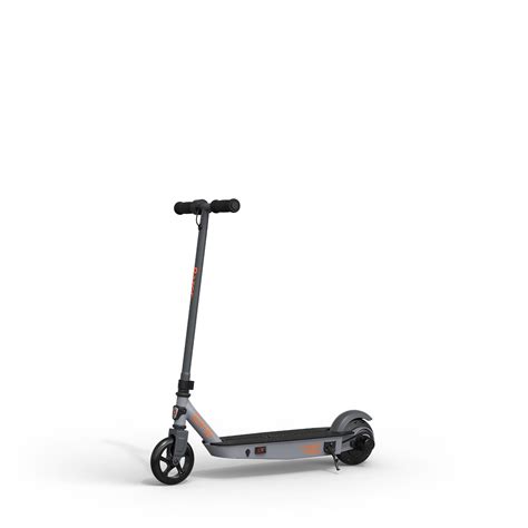 Razor Scooters for Kids, Teens & Adults - Razor