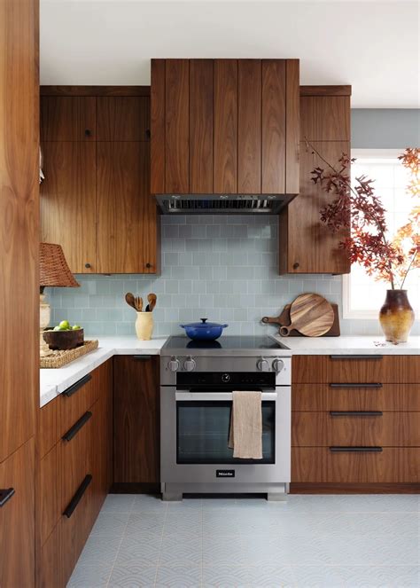 8 Floor Tile Trends Designers Are Loving in 2025 | Fireclay Tile