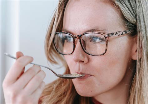 Image result for Sensory Testing Procedure