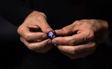 64Audio Volür IEM – 10-Driver Hybrid Audiophile In-Ear Monitors