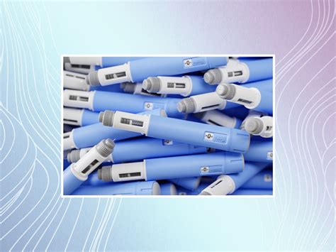 Are Hives Contagious? What You Need to Know About Urticaria