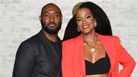 Cassandra Freeman, Adrian Holmes & Jen Hatmaker | SHERRI