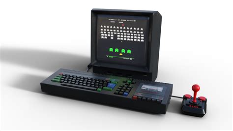 Old PC Computer 的图像结果