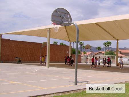 Tensile Structures || Sanganeria Steel