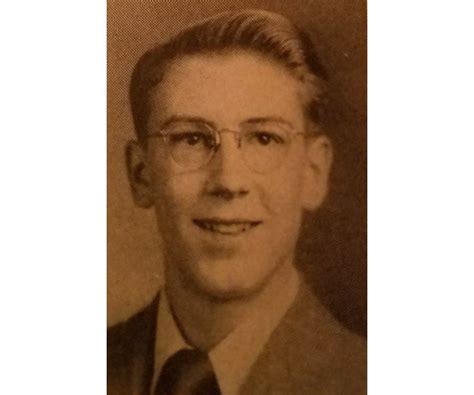 Carl Gernhart Obituary (2019) - Hazleton, PA - Standard-Speaker