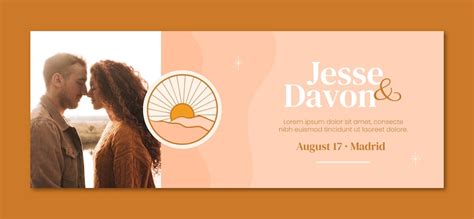 Page 4 | Wedding Forever Thumbnail Images - Free Download on Freepik