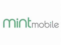 Image result for Mint Mobile Store near me