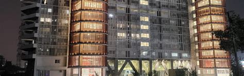 Ashtavakra Facilities