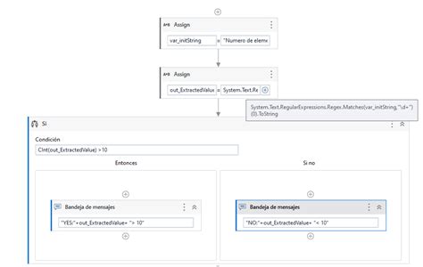 Image result for Intstream to Array