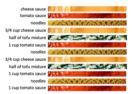 Jennifer's Kitchen   For a healthy you!