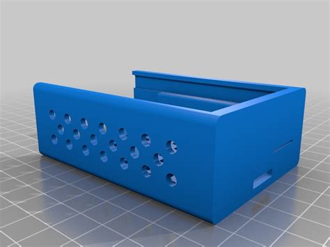 Image result for Raspberry Pi 3 Model B OctoPrint
