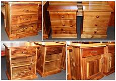 Solid Wood Furniture by Beautiful Solid Wood Furniture Gallery Local Info Solid Wood Furniture