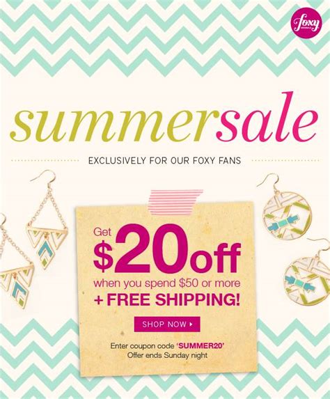 Fiery Fox Promo Code 的图像结果