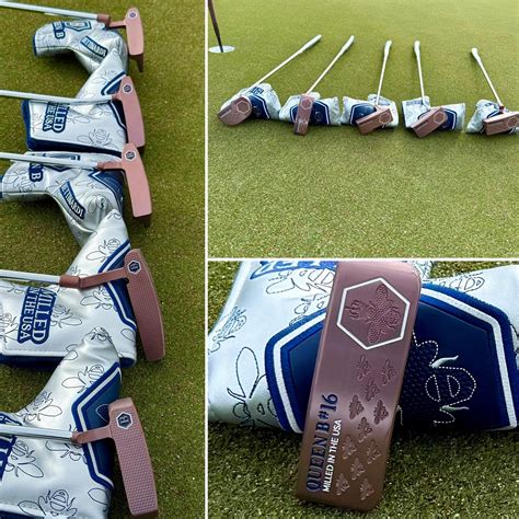 Coral Creek Club (@coralcreekclub) • Instagram photos and videos