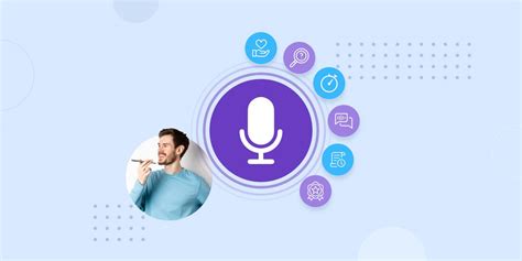 Image result for Voice AI Examples