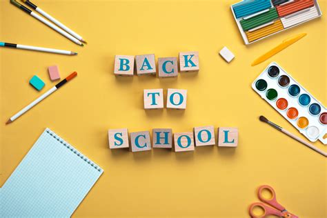 French Educational 的图像结果