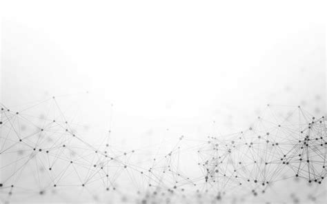 White Technology Background High Resolution 的图像结果