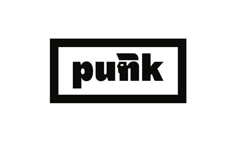 PUNK RESTAURANT, Budapest - Menu, Prices & Restaurant Reviews - Tripadvisor