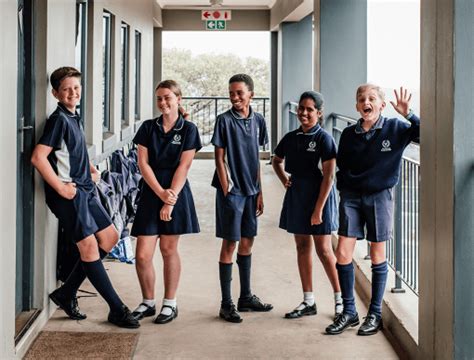 Image result for Waterfall Learning