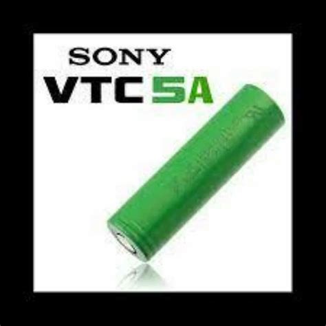 Lithium Ion Batteries and Battery Pack - LG 18650 2200 MAH Battery ...