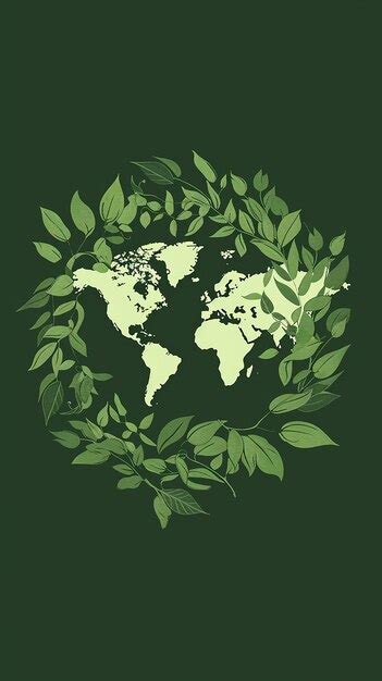 Global Organization Logo 的图像结果