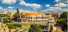 prezzo ingresso colosseo biglietti colosseo e foro romano prenotazione on line prezzo ingresso colosseo biglietti colosseo e foro romano prenotazione on line
