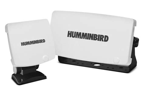 Image result for Humminbird Electronics