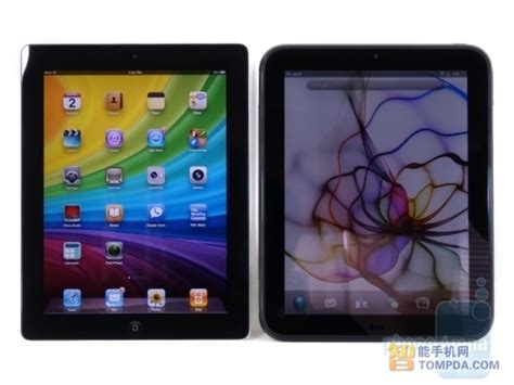 Apple’s new 12.9-inch iPad Pro might not fit in original $349 Magic ...