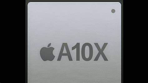 Audix A10X Review | headphonecheck.com