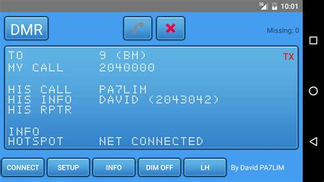 Blue Spot APK Download for Android - Latest Version