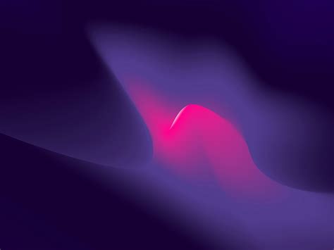 Fastcom DC – Tier IV Data Center | Dedicated Servers, Leased Lines ...