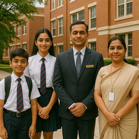 Urban Uniform - Premium Uniform Manufacturing Company in Kolkata ...