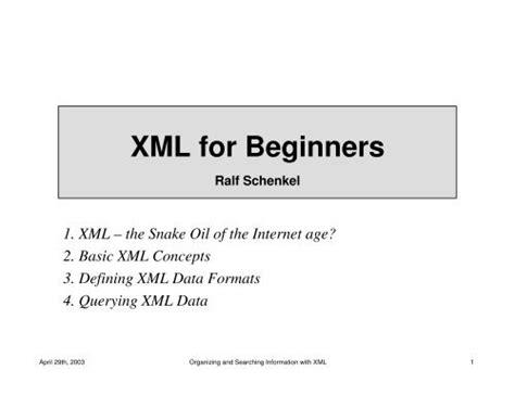 JavaScript XML Tutorial for Beginners 的图像结果