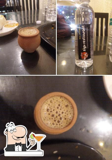 Fanoos Xpress, Bengaluru, # 819 Ground Floor 3rd Block - Restaurant reviews