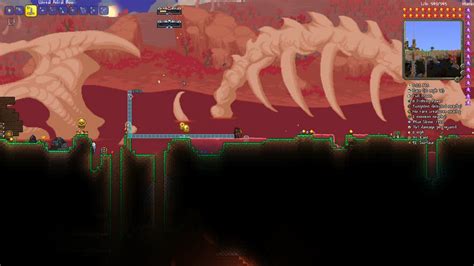 Image result for Calamity Script Roblo